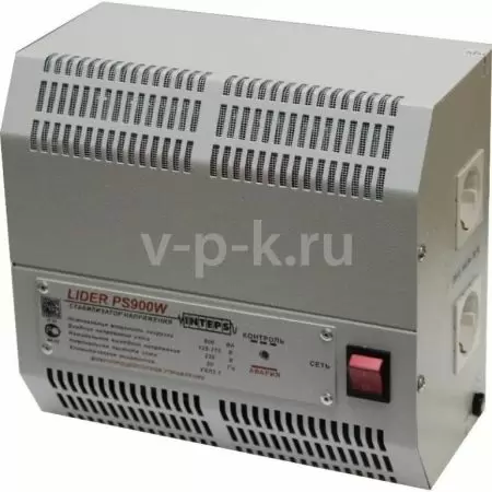 PS900W-30