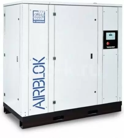 Airblok 102 BD 13