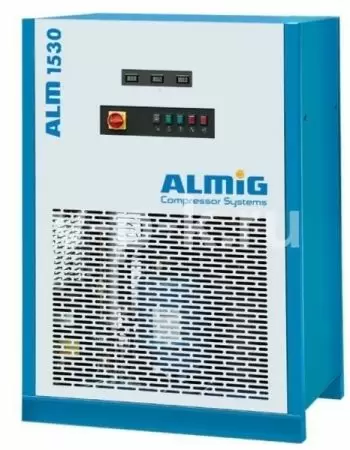 ALM 3550