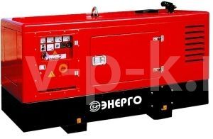 Дизельный генератор Energo ED25/230 Y SS (ПРОИЗВОДСТВО GENELEC)  (с автозапуском) Дизельный генератор Energo ED25/230 Y SS (ПРОИЗВОДСТВО GENELEC)  (с автозапуском) фото