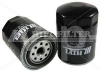 Фильтр масляный 901-102 Фильтр масляный 901-102 фото