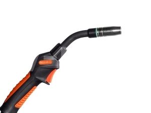 Сварог Горелка TECH  MS 25 (евро адаптер) 3м
 Сварог Горелка TECH  MS 25 (евро адаптер) 3м
 фото