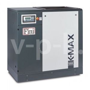 Винтовой компрессор Fini K-MAX 22-13 VS PM Винтовой компрессор Fini K-MAX 22-13 VS PM фото