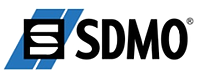 SDMO