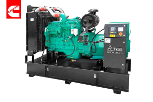 Дизельный генератор ТСС АД-16С-Т400-1РМ15 052665 Дизельный генератор ТСС АД-16С-Т400-1РМ15 052665 фото