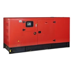 Дизельный генератор  DS 200 DAC ES  (трехфазная_кожух_пож) Дизельный генератор  DS 200 DAC ES  (трехфазная_кожух_пож)