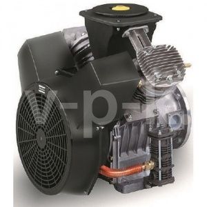 Поршневой компрессор Atlas Copco LT 15-30 Block Поршневой компрессор Atlas Copco LT 15-30 Block фото