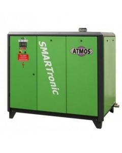 Винтовой компрессор ATMOS ST 55 Vario+ FD 13 фото