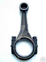 4RAZ.050100 Шатун механической сборки (Connecting rod mechanical assembly) для AKSA A4CRX46T 4RAZ.050100 Шатун механической сборки (Connecting rod mechanical assembly) для AKSA A4CRX46T фото