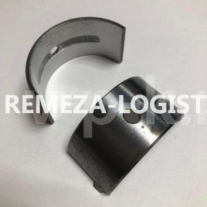 R 050W95II (021V90) Комплект вкладышей (2 шт) W95II (V90) для w95-10 (10 бар) фото