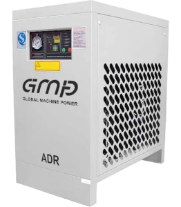 Рефрижераторный осушитель воздуха GMP ADR-2,4-16 фото