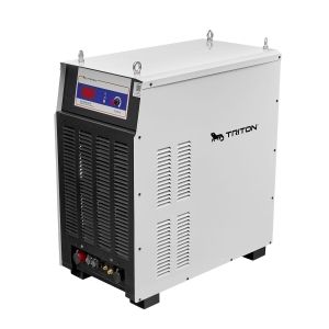 Аппарат плазменной резки Аппарат плазменной резки TRITON CUT 300 HF W (TR300Pro) (Плазматрон в комплекте) Аппарат плазменной резки Аппарат плазменной резки TRITON CUT 300 HF W (TR300Pro) (Плазматрон в комплекте)
