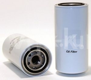 М006 Масляный фильтр компрессора Berg