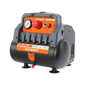 Поршневой компрессор  WO 6-180