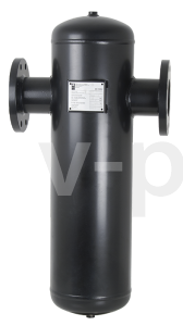 Пневматический сепаратор  SFH 066 Пневматический сепаратор  SFH 066, сепаратор для компрессора  SFH 066