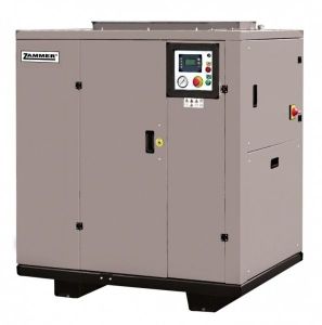 Винтовой компрессор Zammer SK30V-8/O Винтовой компрессор Zammer SK30V-8/O фото