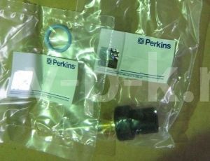 Датчик температуры охлаждающей жидкости 10000-06206 Датчик температуры охлаждающей жидкости 10000-06206