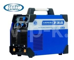 Сварочный аппарат инвертор MMA  STRONGHOLD 315M + аттестат НАКС 1шт Сварочный аппарат инвертор MMA  STRONGHOLD 315M + аттестат НАКС 1шт