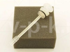 Щуп С412М.01.00.018 для компрессора АСО-Бежецк фото