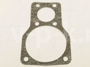 Прокладка С415.01.00.007 к головке К22 для компрессора АСО-Бежецк фото