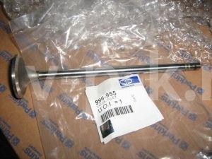 Впускной клапан 996-955 Впускной клапан 996-955 фото