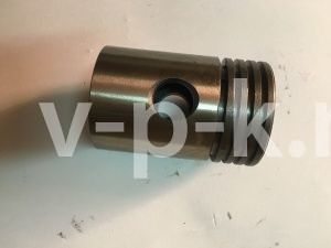 R 21142001 Поршень ВД D.55 мм LT100 для lt100 фото