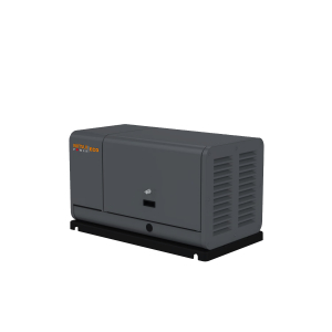 Газовый генератор  GM 12000