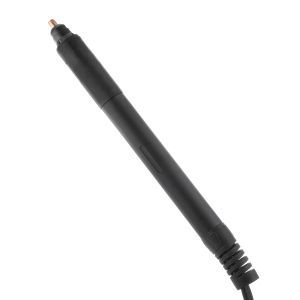 Резак плазменный IPTM 60-T Евро адаптер 9м BPR0109  Резак плазменный IPTM 60-T Евро адаптер 9м BPR0109