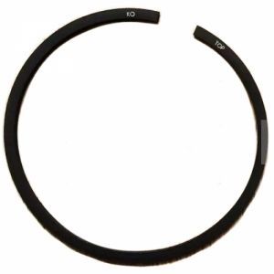 (6212866300) Поршневое кольцо ROF 95x5 В4900