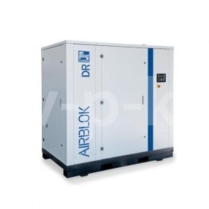 Винтовой компрессор Fiac Airblok 1002 DR 8 Винтовой компрессор Fiac Airblok 1002 DR 8 фото