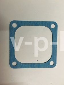 R 21153001 Прокладка цилиндр-картер LH20-3/LB30-2/40-2 Ф60 для lb30 фото
