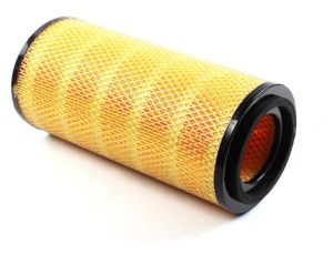 Воздушный фильтр KW2140-C1 Воздушный фильтр KW2140-C1