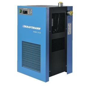 Рефрижераторный осушитель  KHD 312 Рефрижераторный осушитель  KHD 312