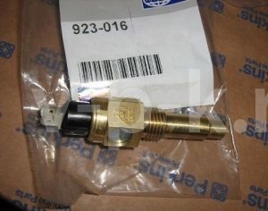 Датчик температуры охлаждающей жидкости 923-016 Датчик температуры охлаждающей жидкости 923-016