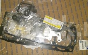 Комплект верхних прокладок 10000-00285 Комплект верхних прокладок 10000-00285