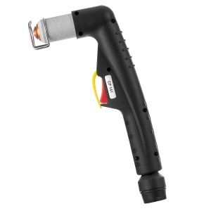 Резак плазменный CP 141 6м (M16х1,5; 2pin) PLA6141  Резак плазменный CP 141 6м (M16х1,5; 2pin) PLA6141