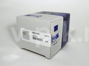 Датчик давления масла 622-333 Датчик давления масла 622-333 фото