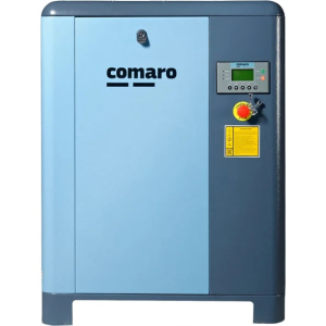 Винтовой компрессор Comaro SB 15-08 для производства Винтовой компрессор Comaro SB 15-08 для производства фото