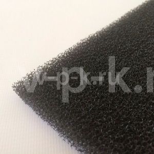 2236108558 Предварительный фильтр ABAC 9623593 фото