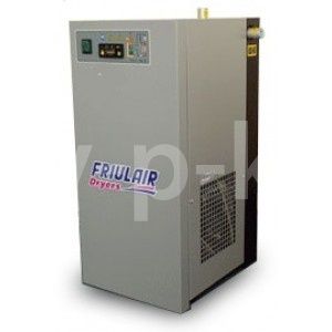 Рефрижераторный осушитель Friulair ACT 18 Рефрижераторный осушитель Friulair ACT 18