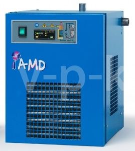 Рефрижераторный осушитель Friulair AMD 52 Рефрижераторный осушитель Friulair AMD 52