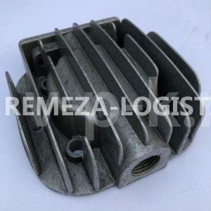 Головка цилиндра LB40-3 для lb40-3 Головка цилиндра LB40-3 для lb40-3 фото