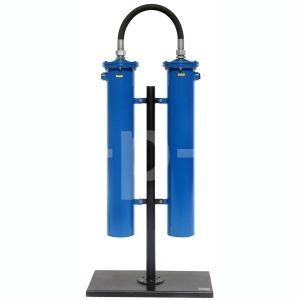 Фильтр АСО БЕЖЕЦК  ФМ 300/10Ц Фильтр АСО БЕЖЕЦК  ФМ 300/10Ц фото