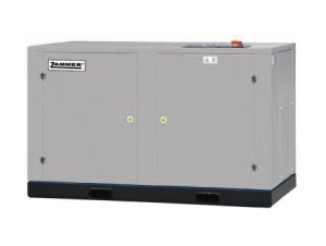 Винтовой компрессор  SK30-2,5