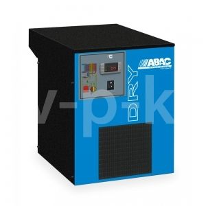 Рефрижераторный осушитель ABAC DRY 60 Рефрижераторный осушитель ABAC DRY 60