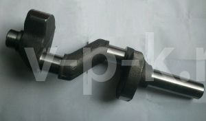 (6212863000) Коленвал B7000 (6212863000) Коленвал B7000 фото