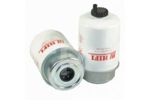 Фильтр топливный 901-248 Фильтр топливный 901-248