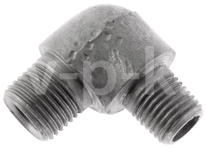 R 21173001 Переходник (L) ZG1/2"x3/4" LH20-2/LB30-2/40-2 для lb30 R 21173001 Переходник (L) ZG1/2"x3/4" LH20-2/LB30-2/40-2 для lb30 фото