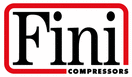Fini