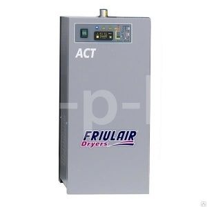 Рефрижераторный осушитель Friulair ACT 40 Рефрижераторный осушитель Friulair ACT 40